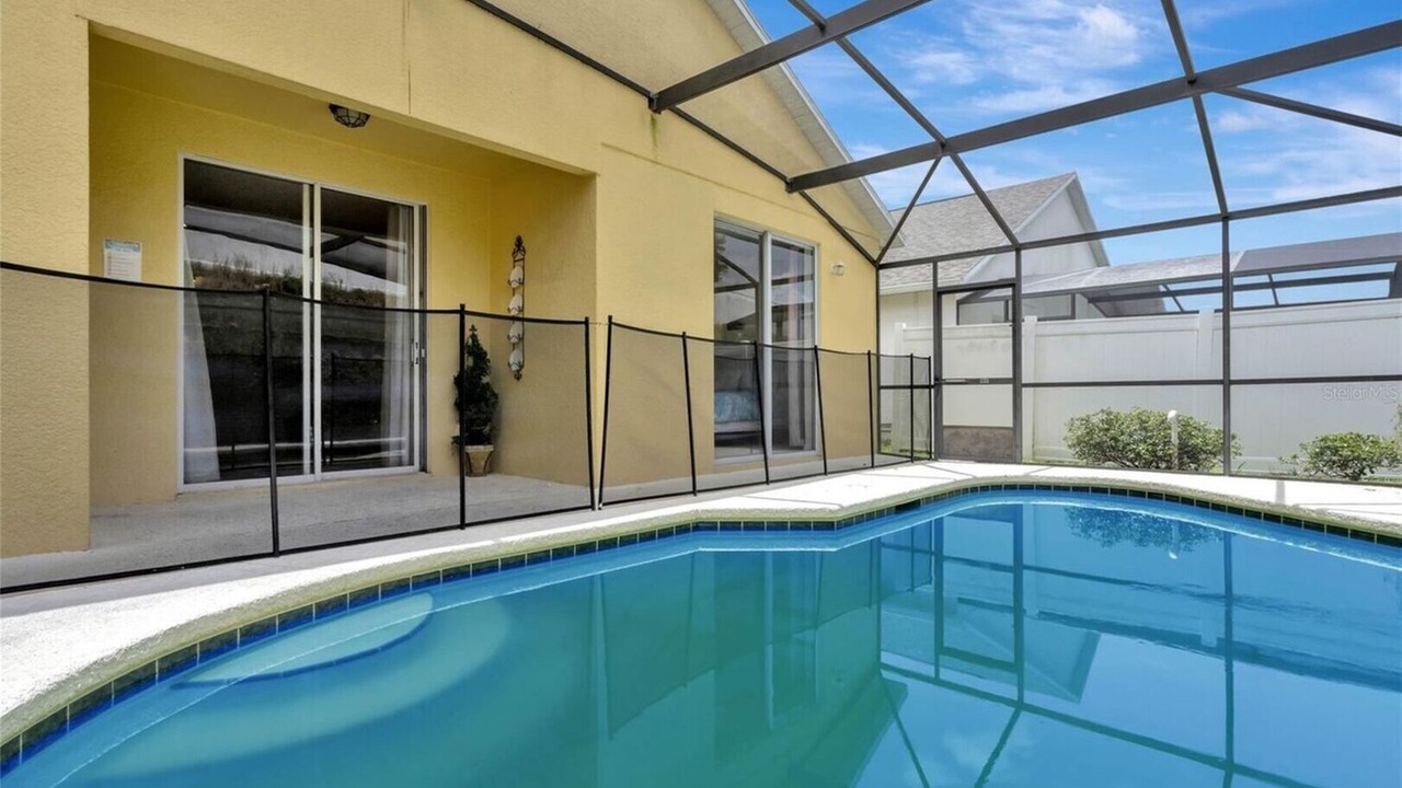 Photo of Outdoor in Sunset Ridge