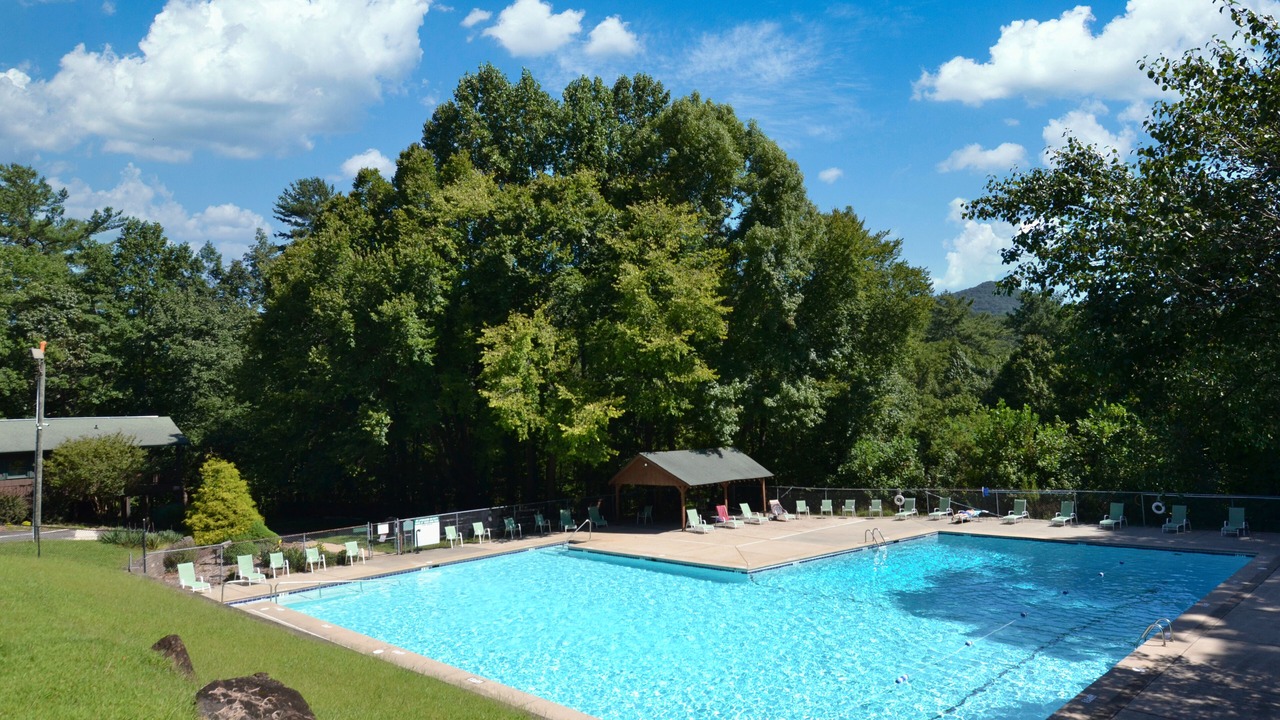 Photo of Outdoor in Walnut Mountain