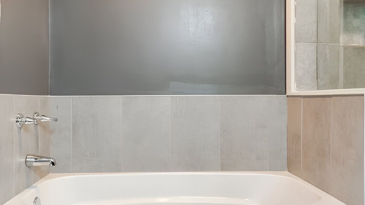 Photo of Bathroom in Columbus