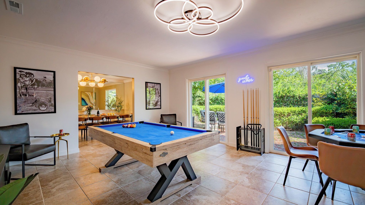Photo of Bedroom in Gainesville