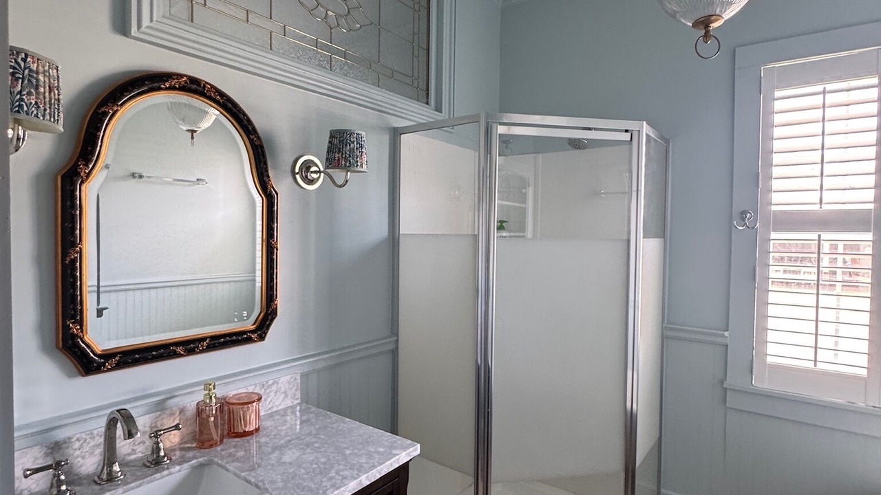Photo of Bathroom in Old Town