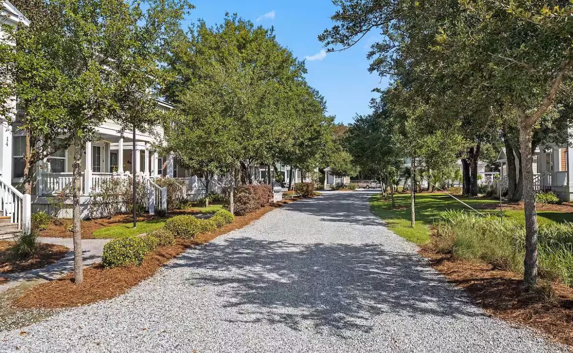 Photo of Outdoor in Ocean Springs