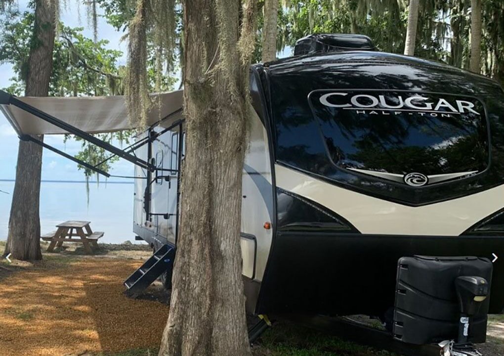 Photo of Others in Lake George