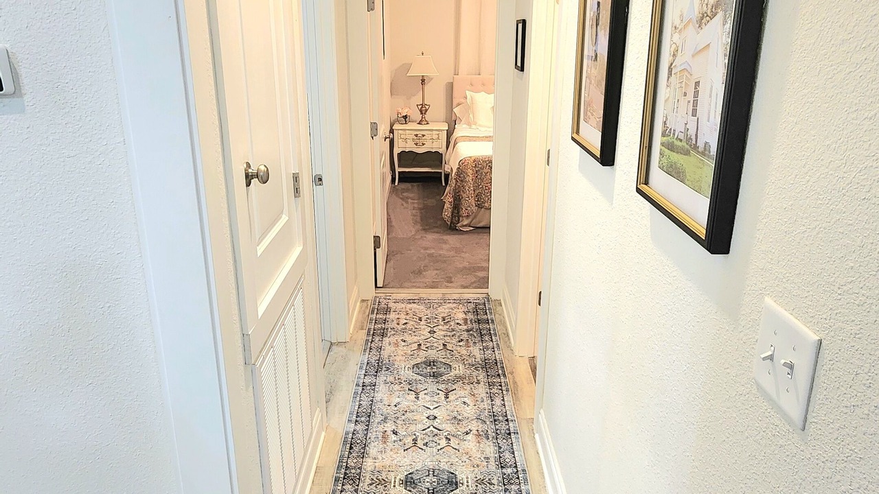 Photo of Others in Silverhill