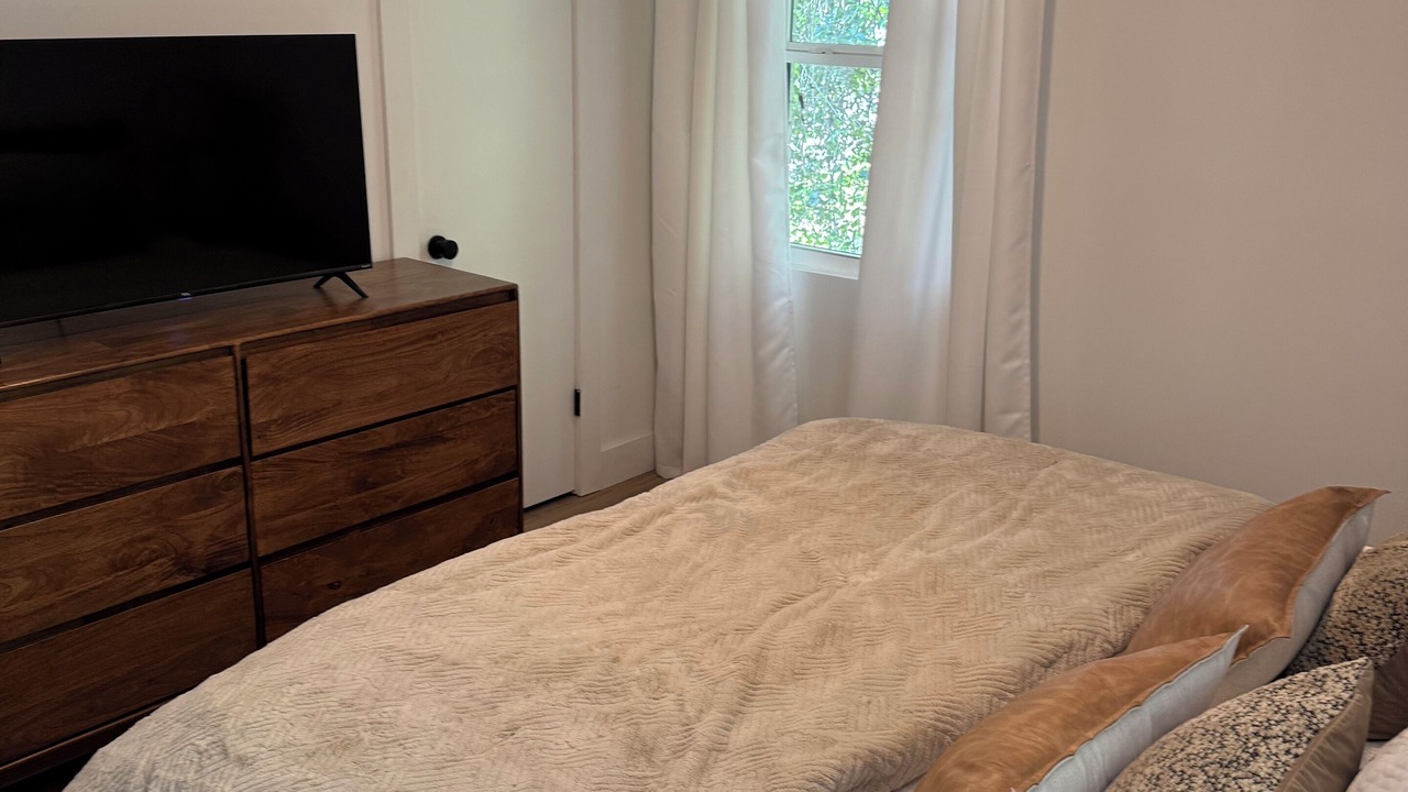 Photo of Bedroom in Fultondale