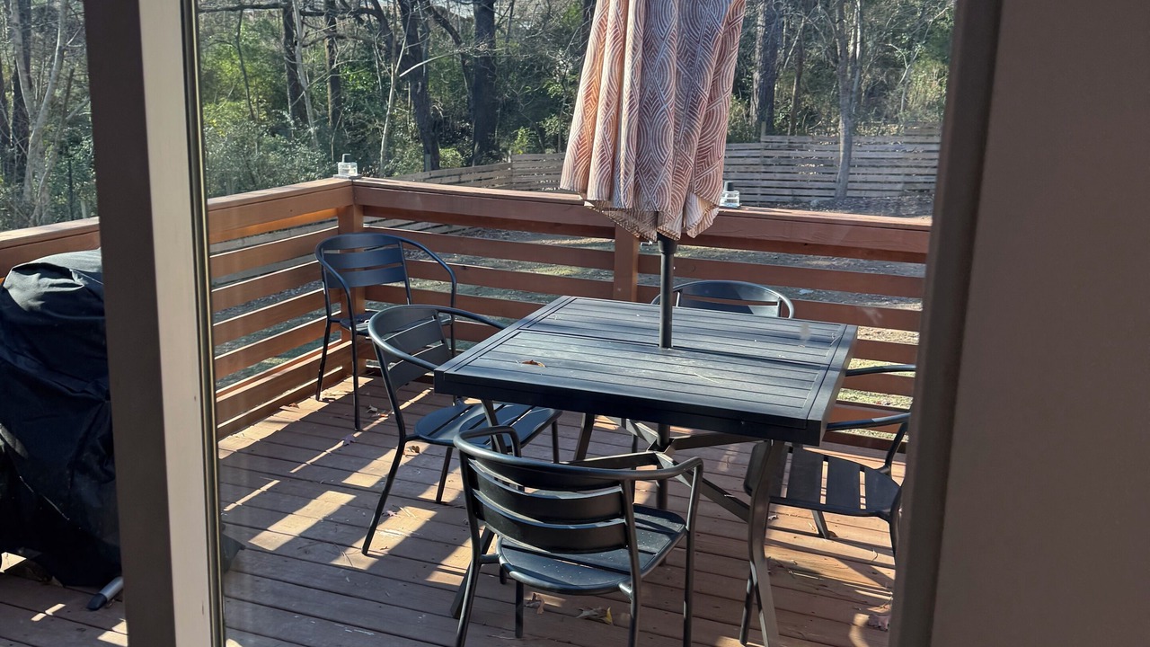 Photo of Outdoor in Fultondale