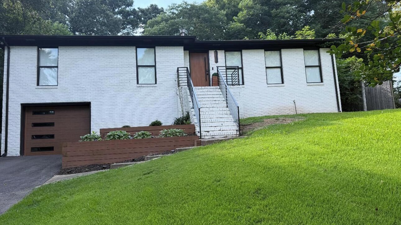 Photo of Outdoor in Fultondale