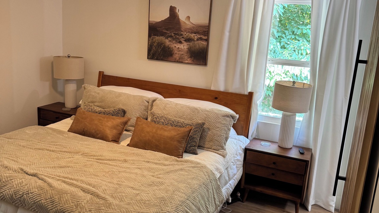 Photo of Bedroom in Fultondale
