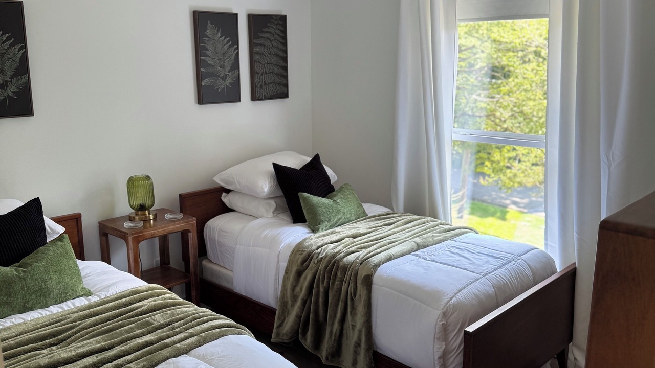 Photo of Bedroom in Fultondale
