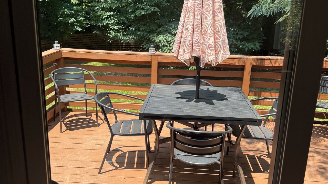 Photo of Outdoor in Fultondale