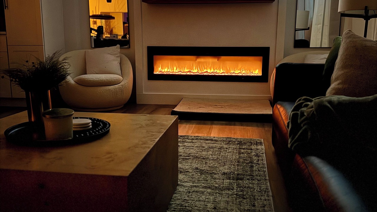Photo of Livingroom in Fultondale