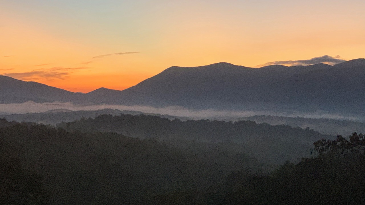 Photo of Others in Ellijay