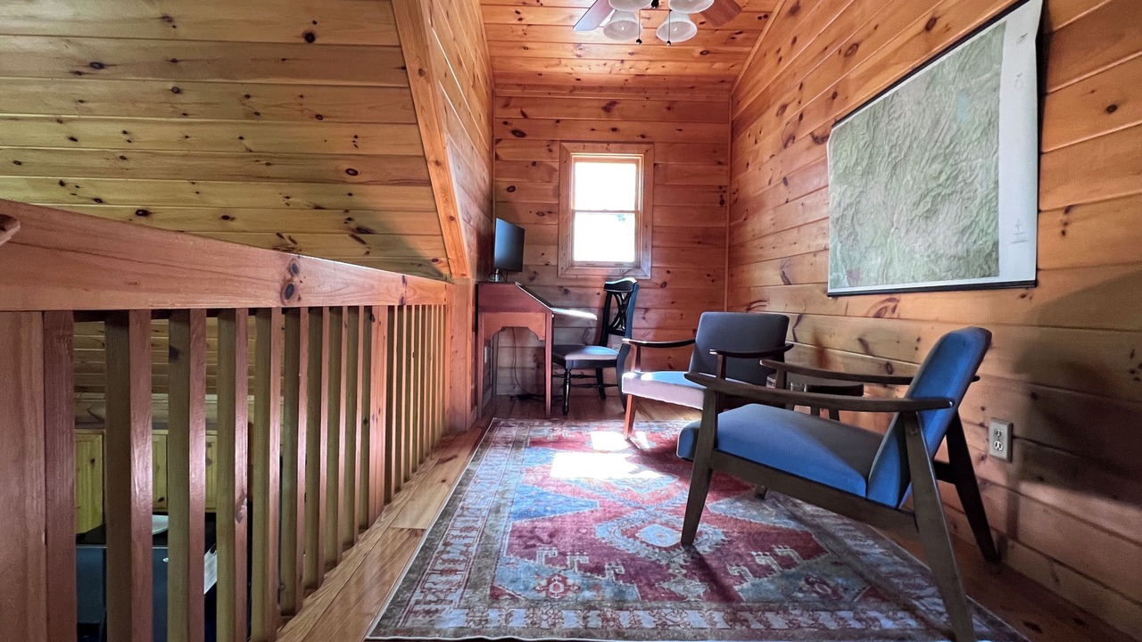 Photo of Others in Ellijay