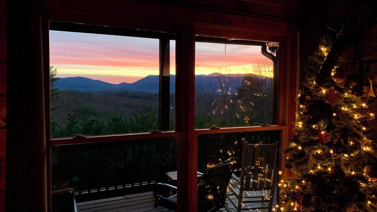 Photo of Others in Ellijay