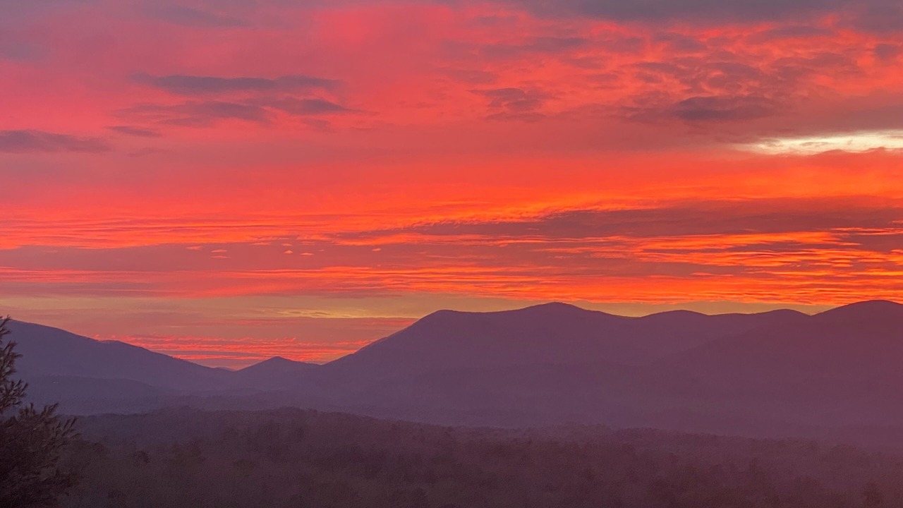 Photo of Others in Ellijay
