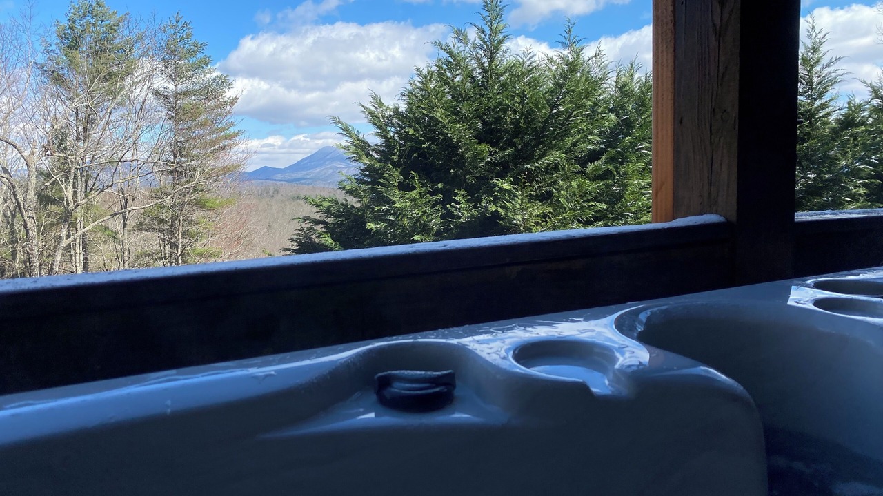 Photo of Outdoor in Ellijay