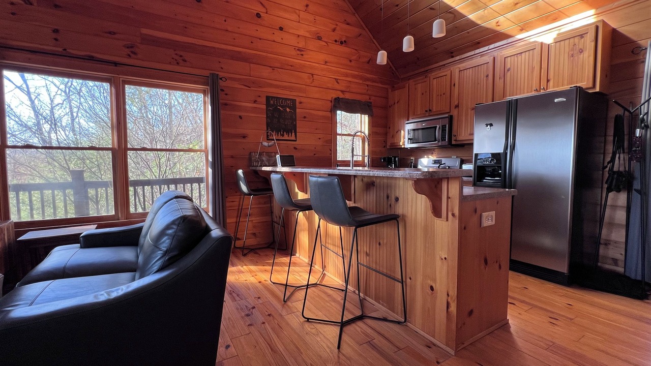Photo of Others in Ellijay