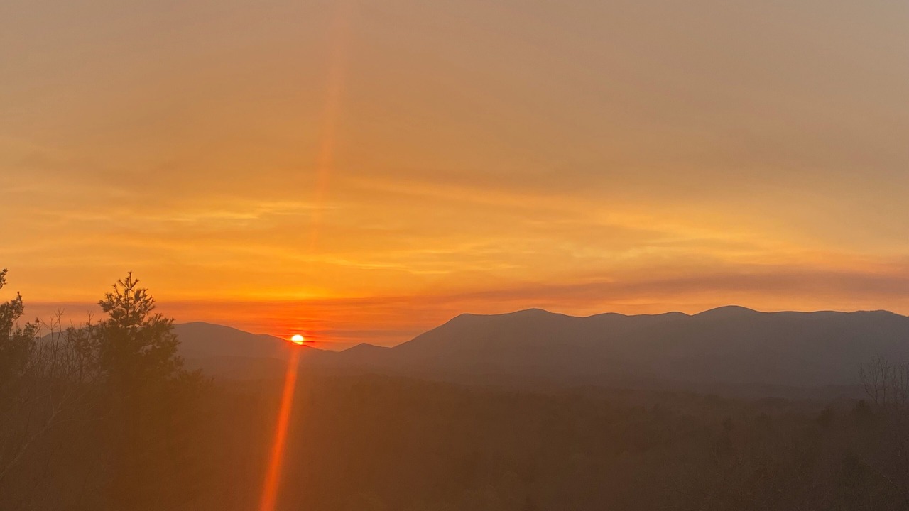 Photo of Others in Ellijay