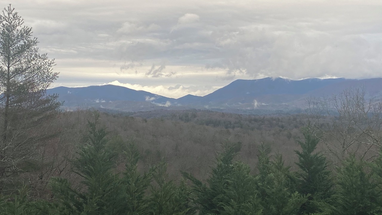 Photo of Others in Ellijay