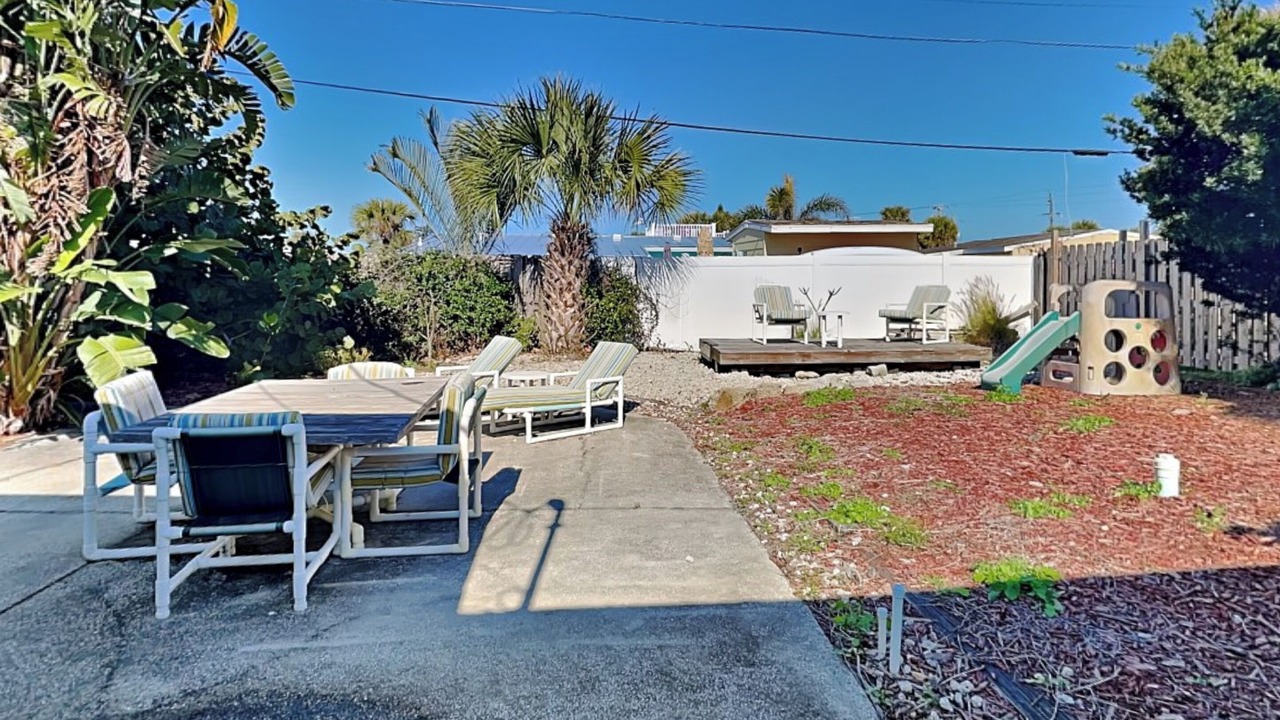 Photo of Others in Roberta Heights