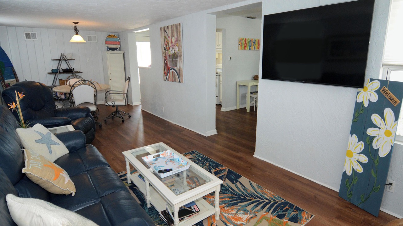 Photo of Bedroom in Roberta Heights