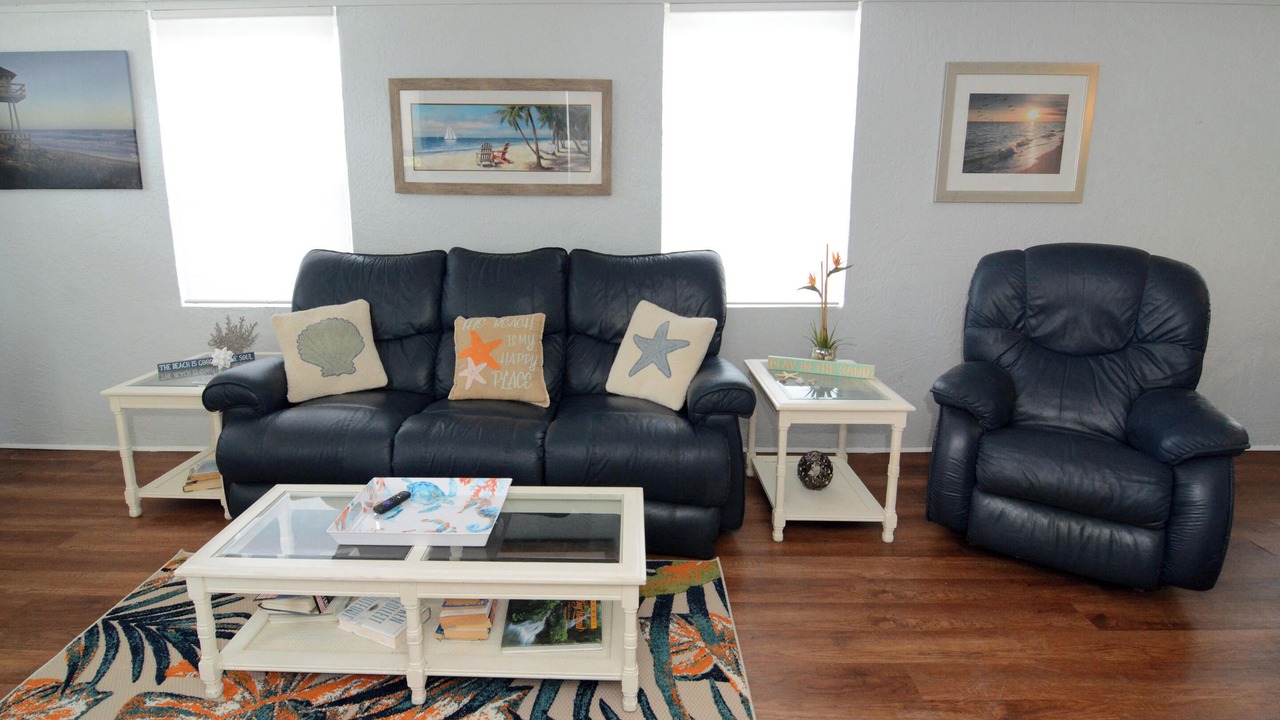 Photo of Bedroom in Roberta Heights