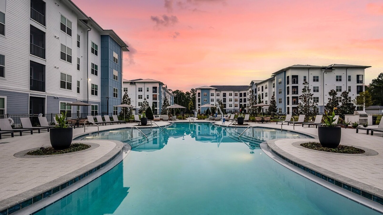 Photo of Outdoor in Freeport
