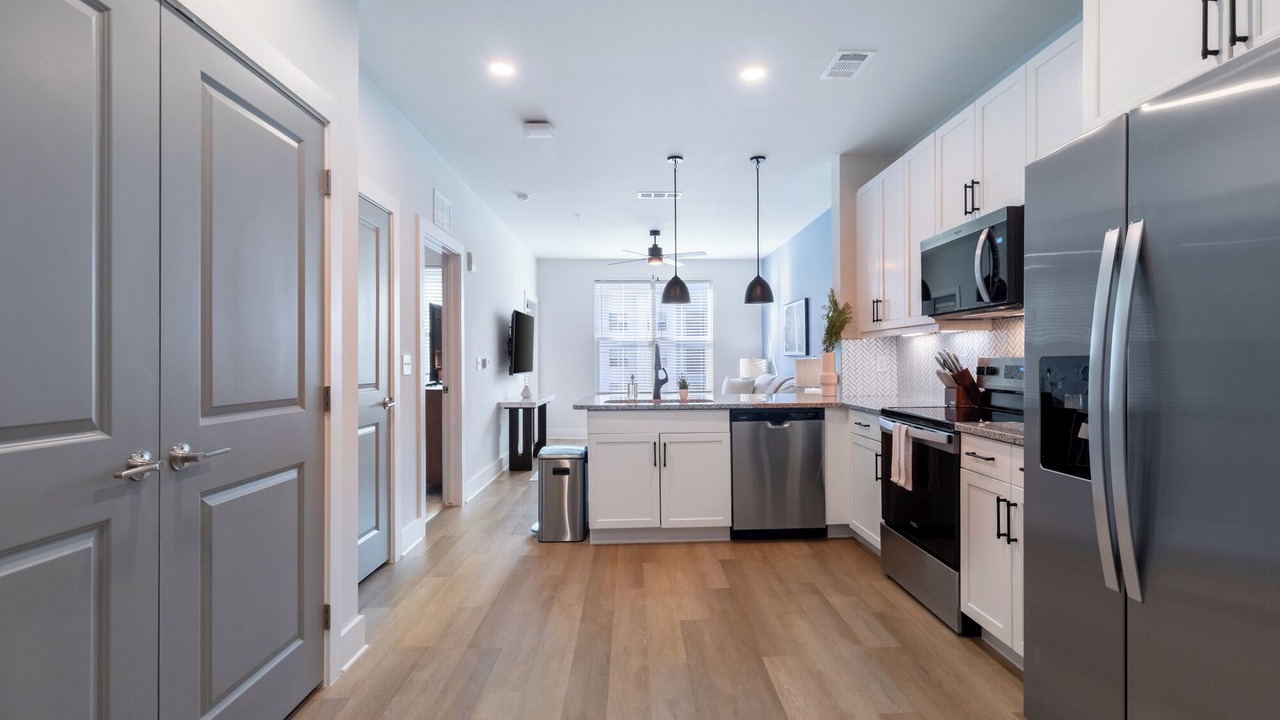 Photo of Kitchen in Freeport