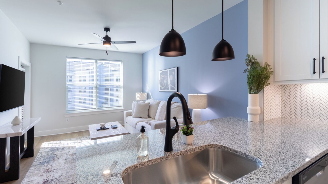 Photo of Kitchen in Freeport