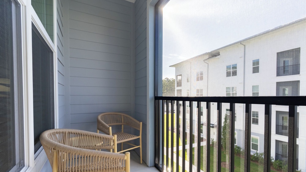 Photo of Outdoor in Freeport