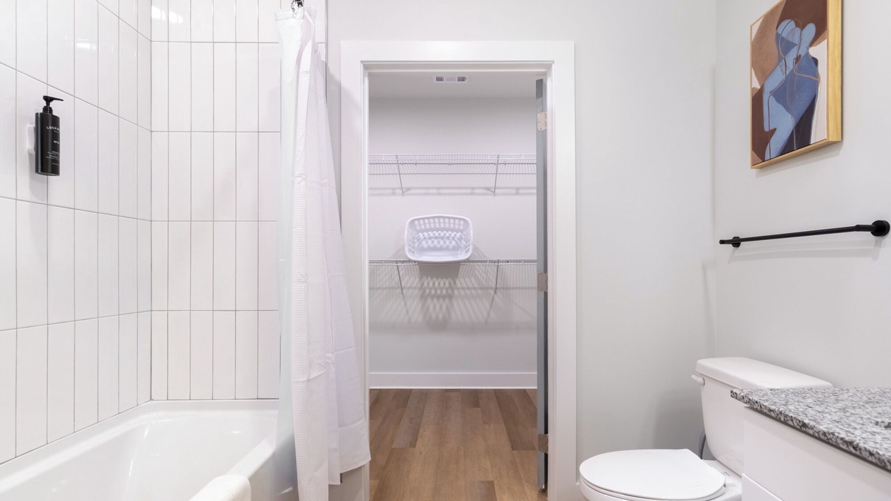 Photo of Bathroom in Freeport