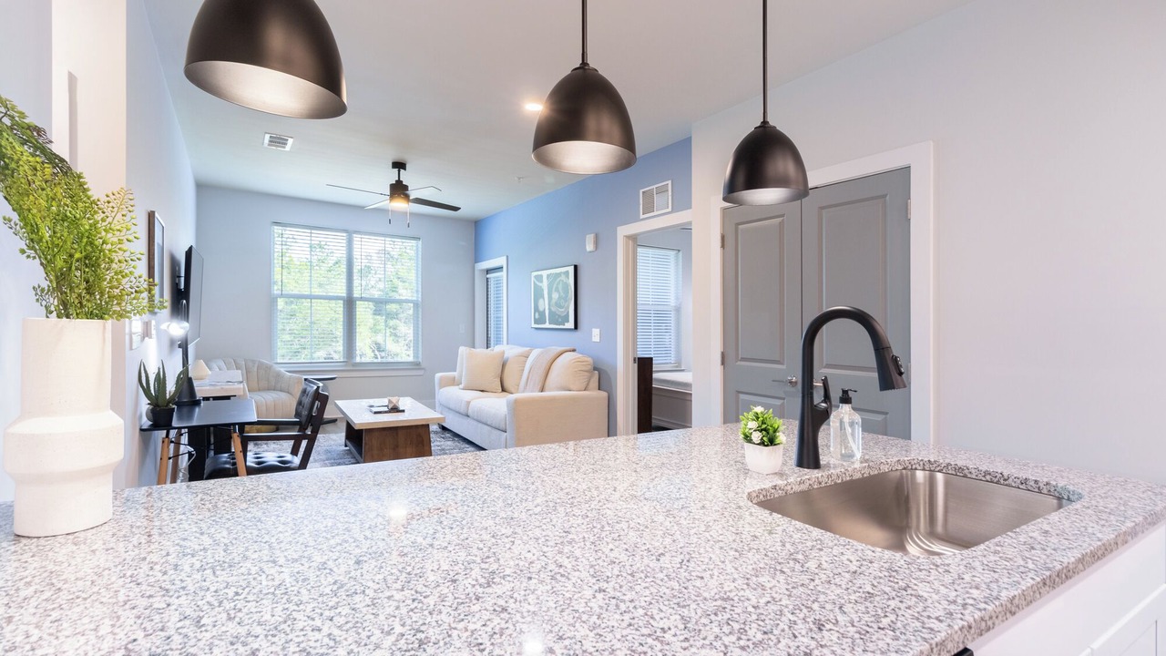 Photo of Kitchen in Freeport