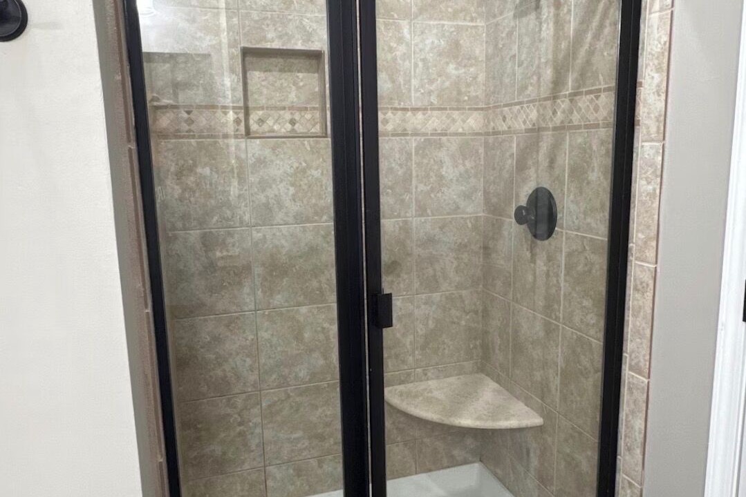 Photo of Bathroom in Grovetown