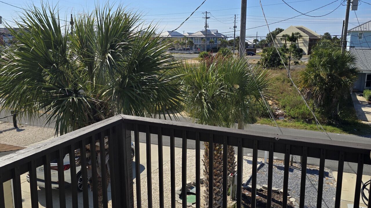 Photo of Outdoor in Biltmore Beach