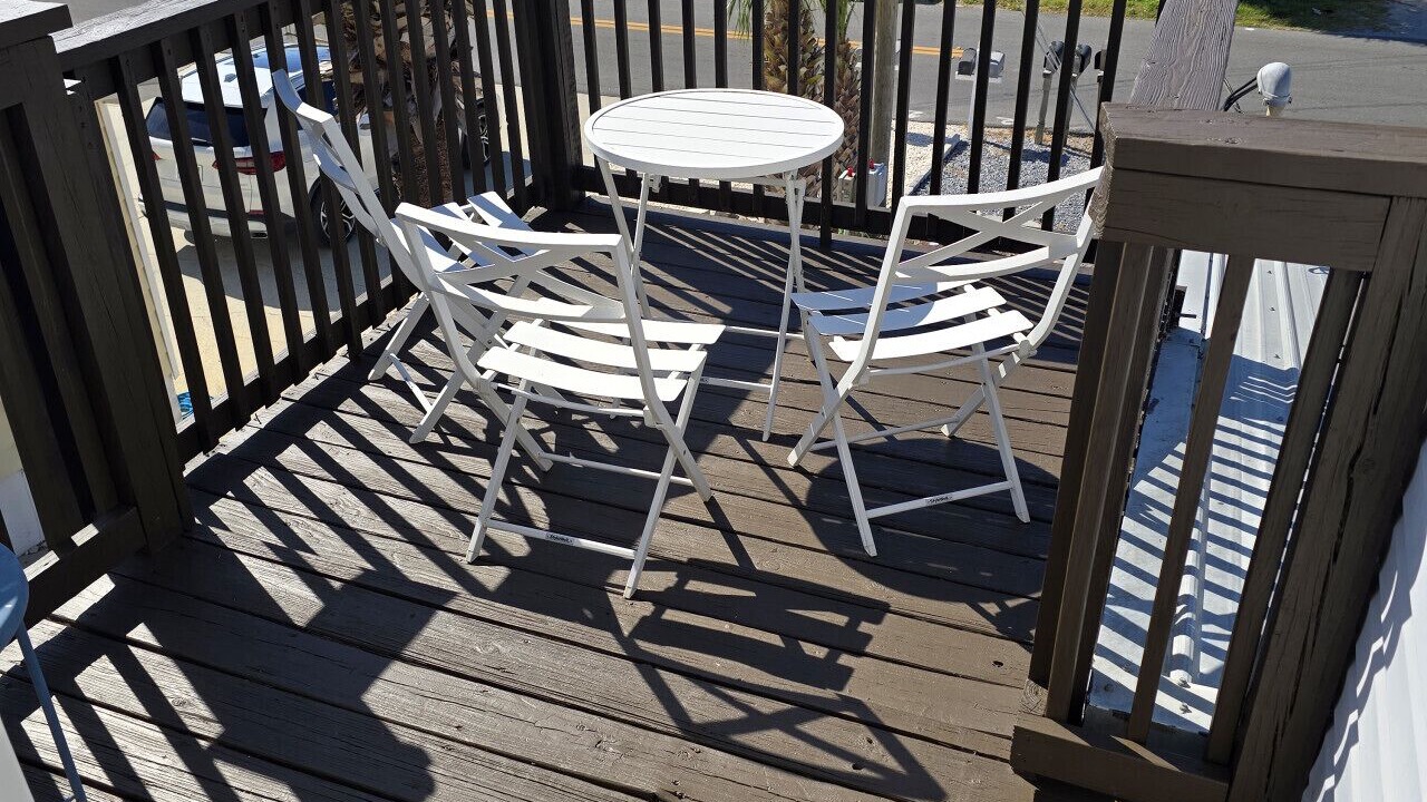 Photo of Outdoor in Biltmore Beach