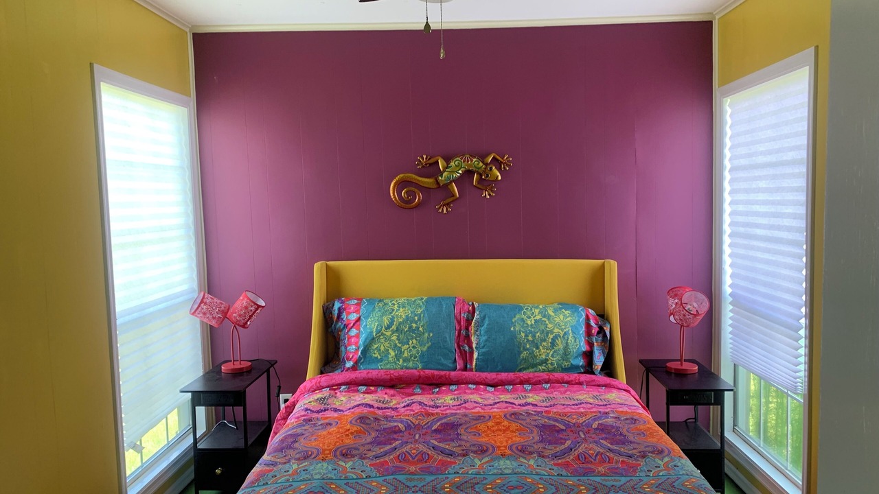 Photo of Bedroom in Shelbyville