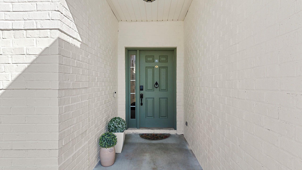 Photo of Outdoor in Warner Robins
