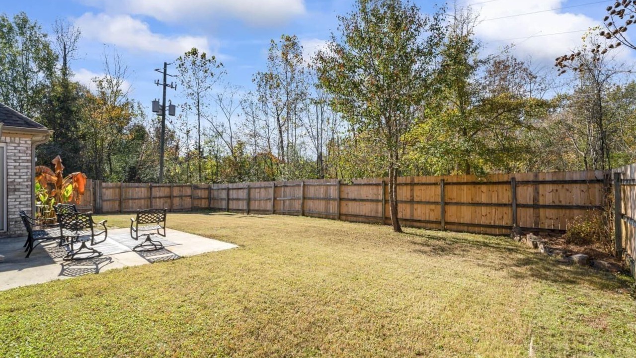 Photo of Outdoor in Shannon