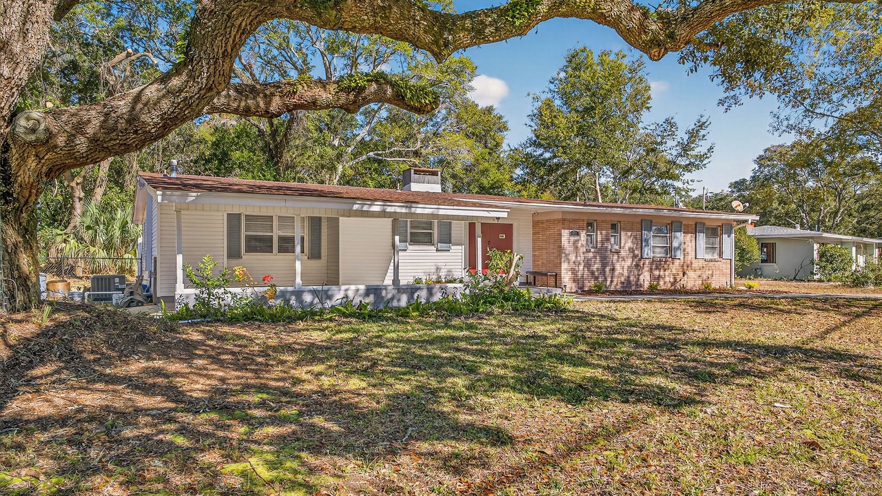 Photo of Outdoor in Fort Walton Beach