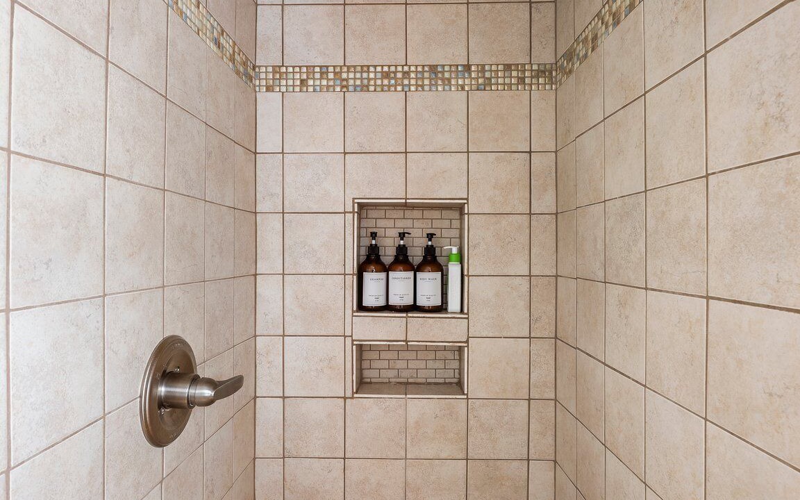 Photo of Bathroom in Winchester