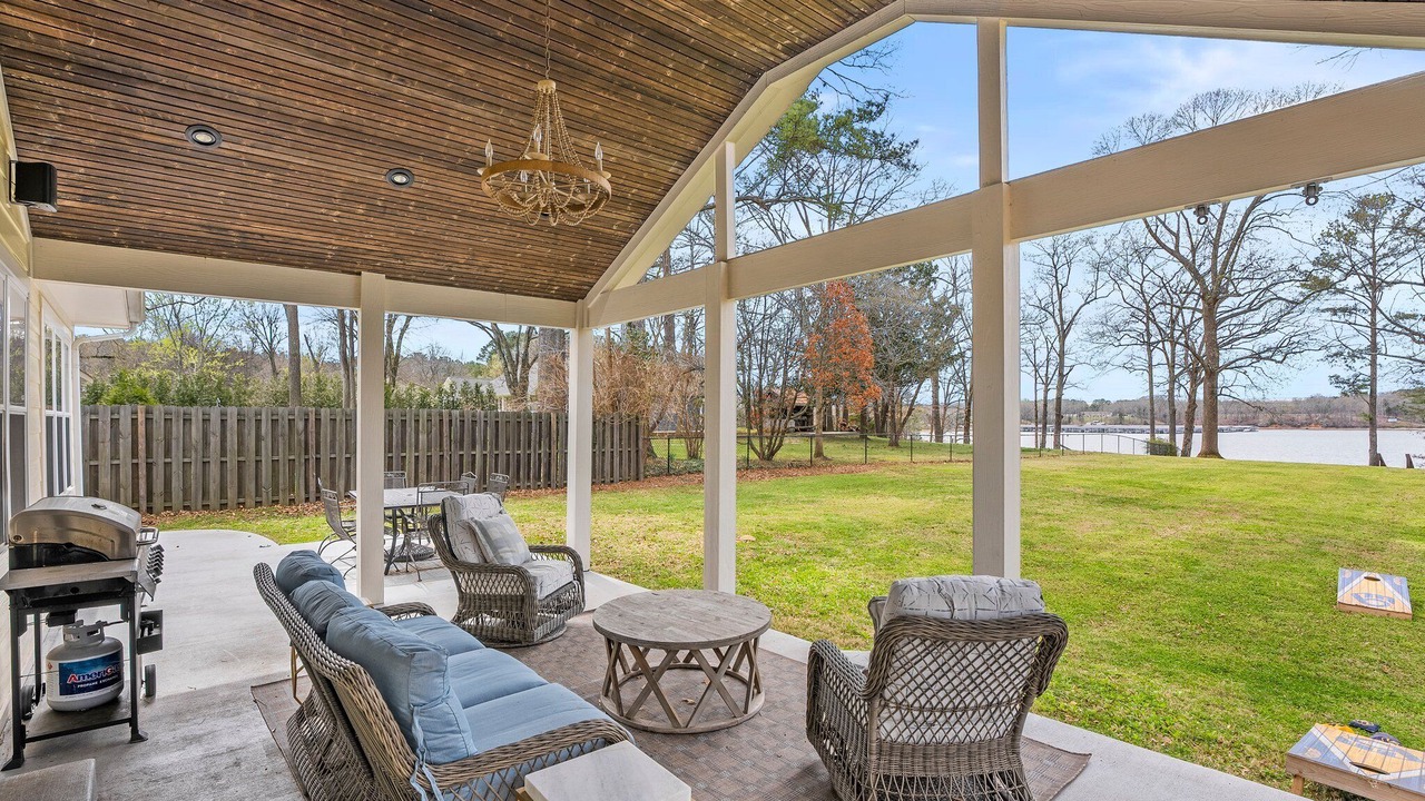 Photo of Outdoor in Winchester