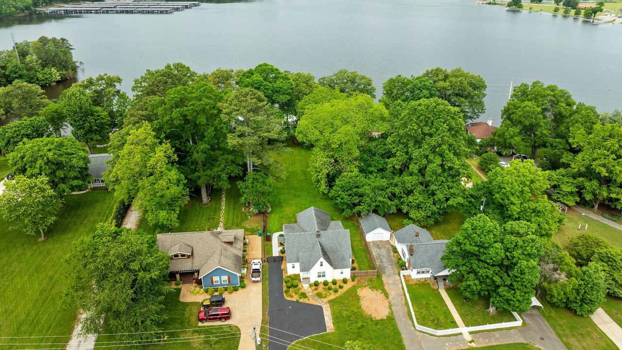 Photo of Outdoor in Winchester