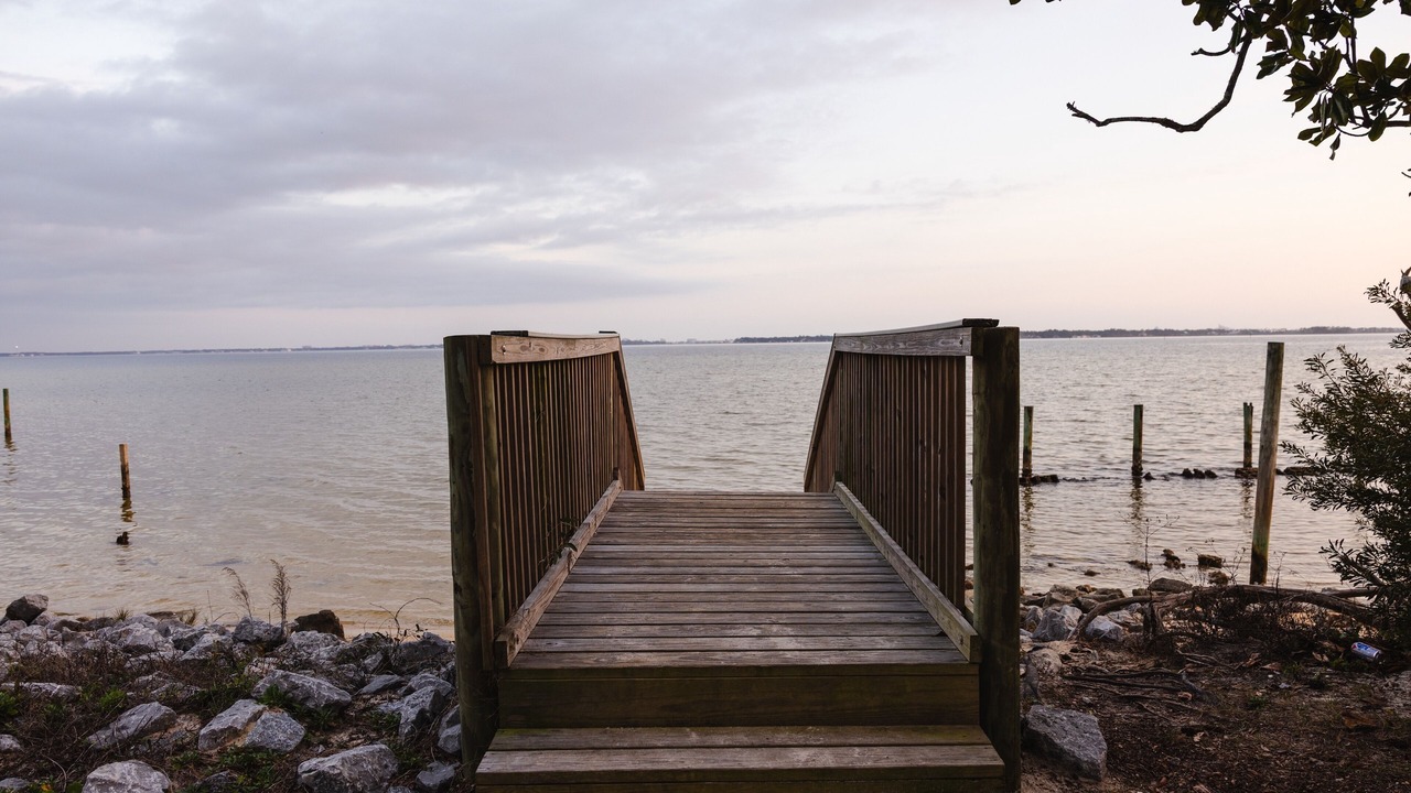 Photo of Others in Perdido Beach
