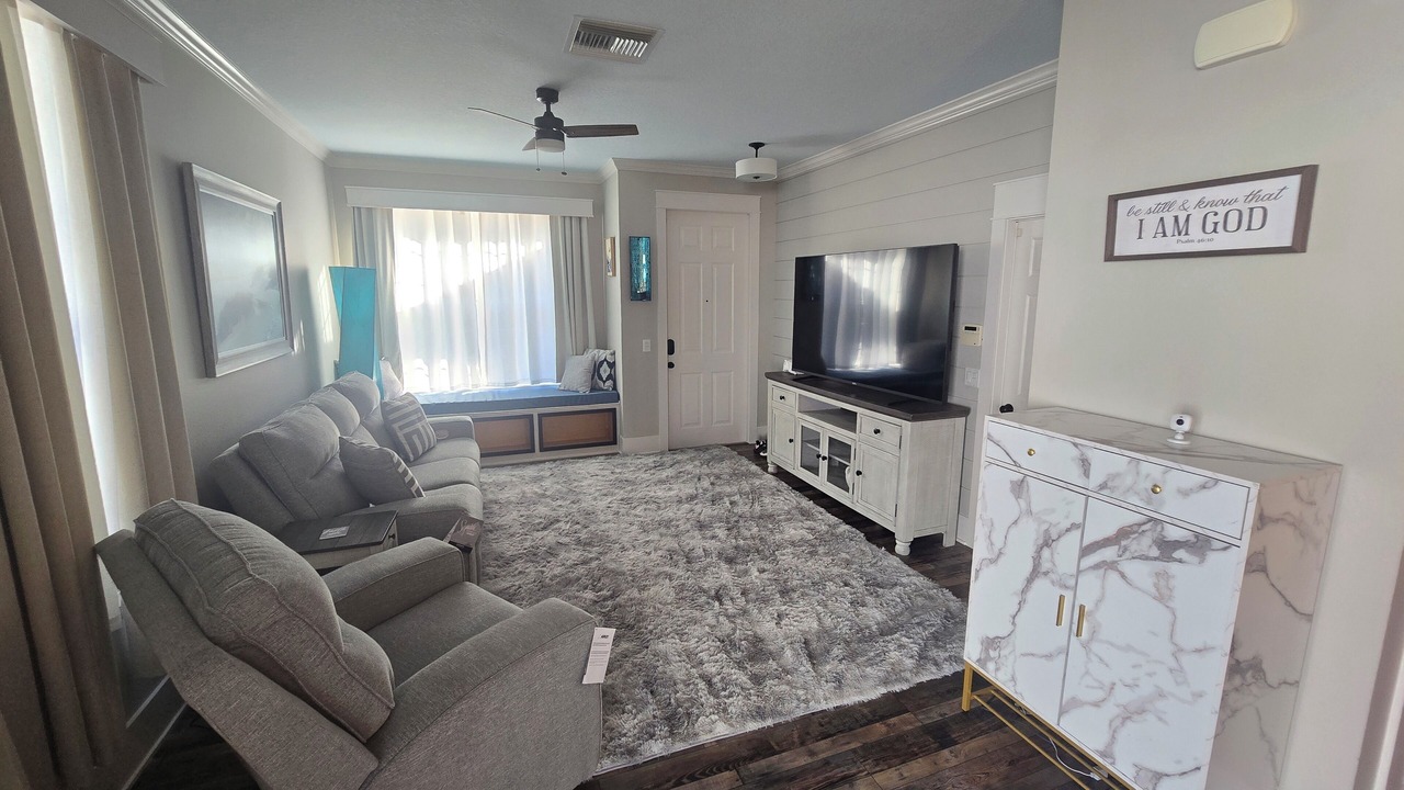 Photo of Livingroom in Mount Dora