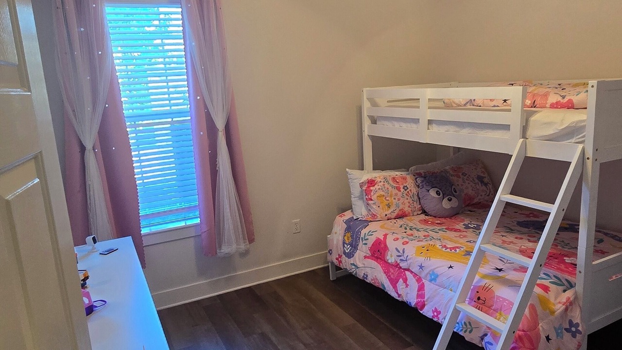 Photo of Bedroom in Mount Dora