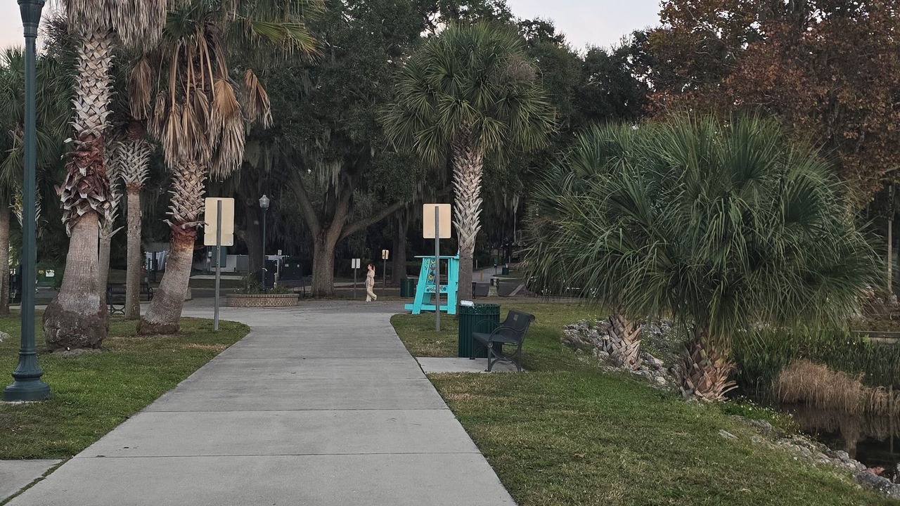 Photo of Others in Mount Dora