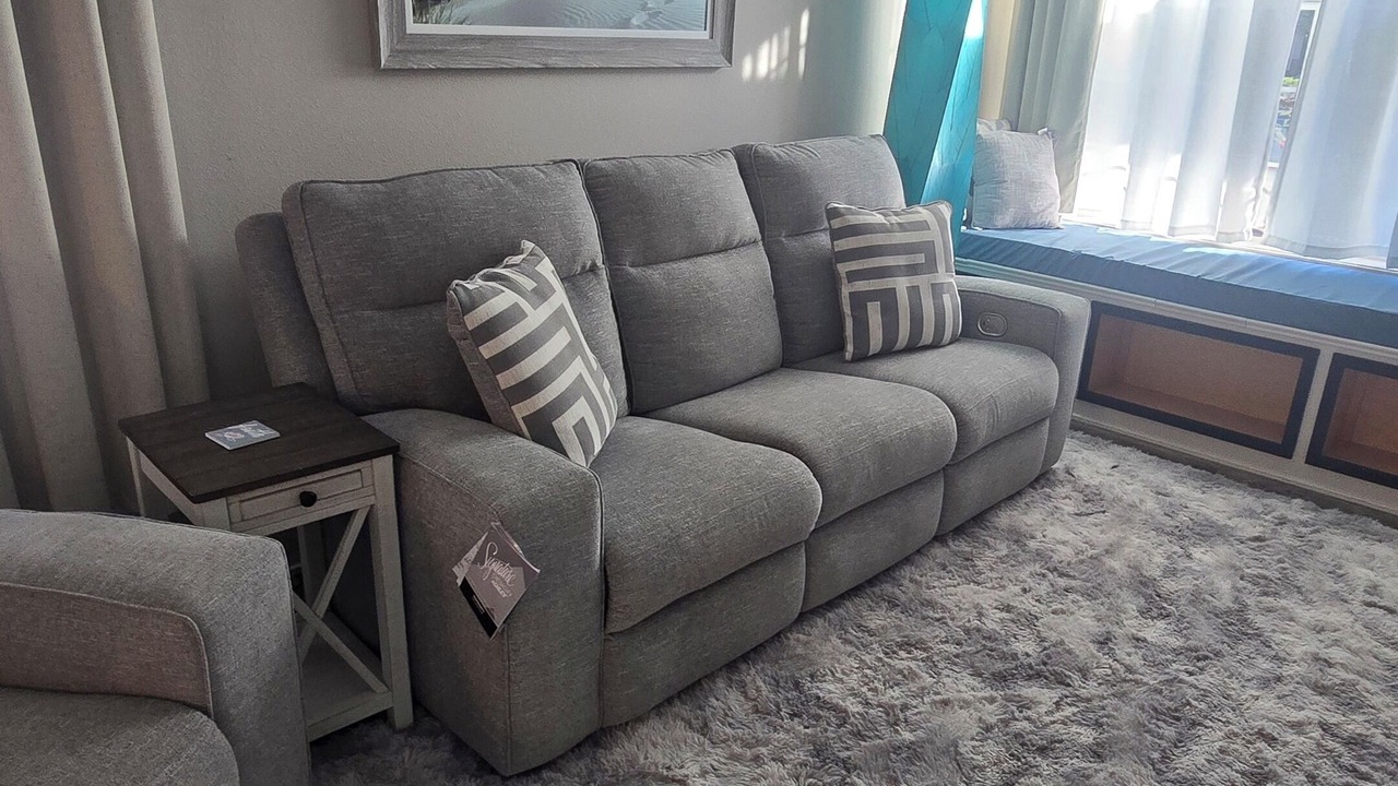 Photo of Livingroom in Mount Dora