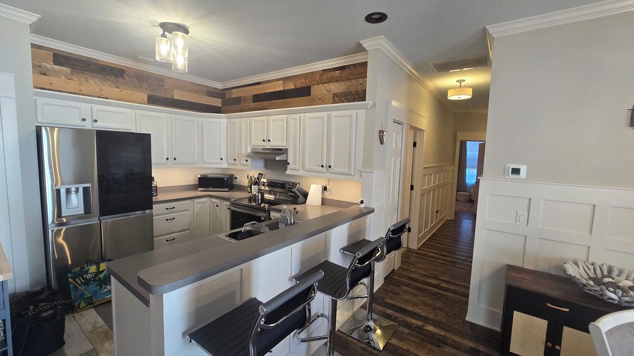 Photo of Kitchen in Mount Dora
