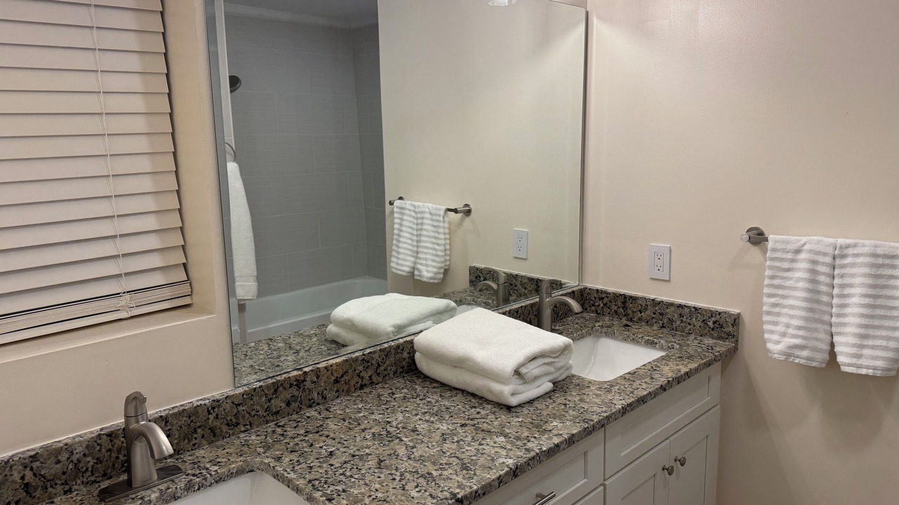 Photo of Bathroom in Crestview