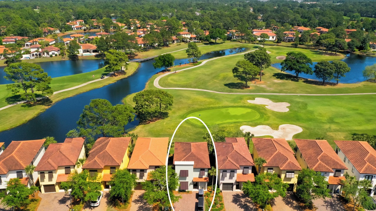 Photo of Others in Villa Lago